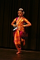 Bharathanatyam_Sub Junior (401)